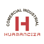 Comercial Industrial Huamanciza