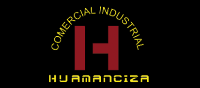 Comercial Huamanciza